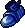 Mithril Trigger